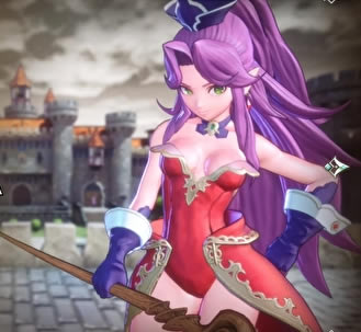 ħ�������������ɿ�ෳ�յĹ�������������ͼ