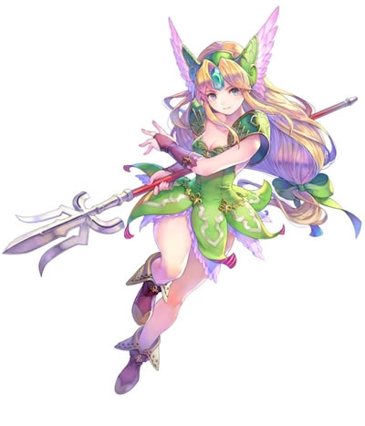 ��֮���������صĹ�������˿��ͼ