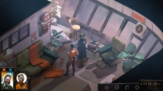 ���ֵ�˹��ѧϰ�����ֹ���6