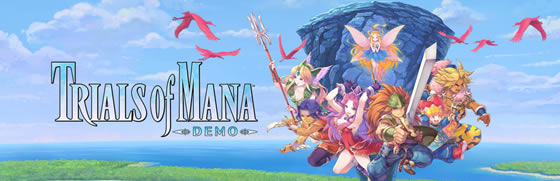 ʥ����˵3���ư���Ϸ��ɫ