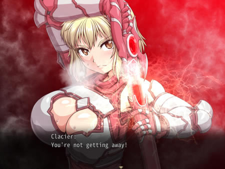 冲突的的意志百度云截图