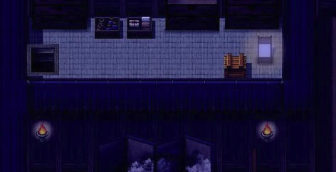 冲突的的意志百度云堕落线攻略