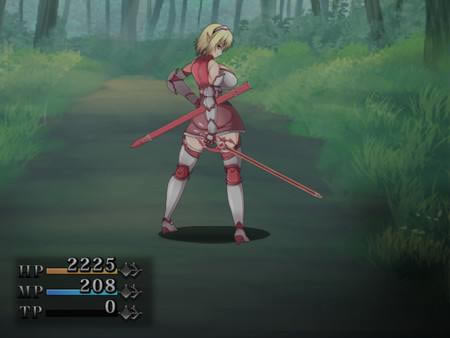 冲突的意志百度云怎么怀孕