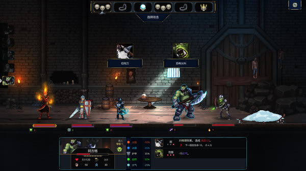 ��ħ�����˻������߰�ѧϰ��ٶ��ơ�ħ�����ˣ��������߰���Ϸ���� �ⰲװѧϰ��-���ĵ���