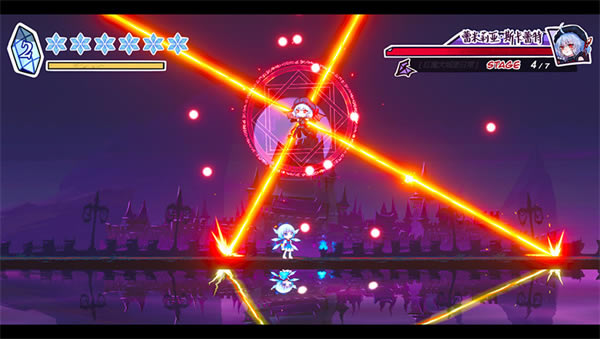 ������֮���߼�����ѧϰ��2