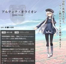 ��Ӣ�۴�˵��֮�켣3���İ����ء�Ӣ�۴�˵��֮�켣3ѧϰ�� �ٶ���������İ�-���ĵ���