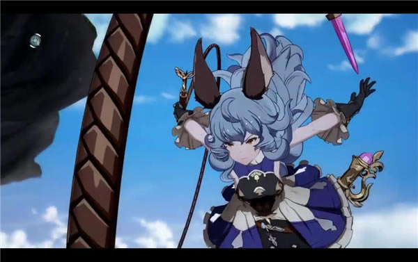 ����������Versusѧϰ�桿��������Versus���԰����� PC����ѧϰ��(��ȫDLC+ѧϰ����)-���ĵ���