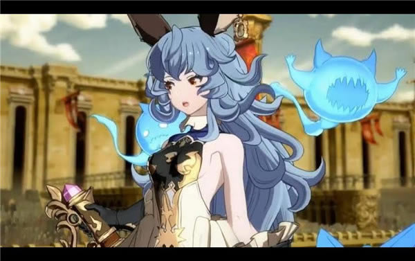 ����������Versusѧϰ�桿��������Versus���԰����� PC����ѧϰ��(��ȫDLC+ѧϰ����)-���ĵ���