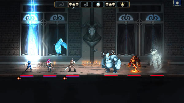 ħ�����˻������߰�ѧϰ���ͼ