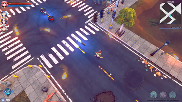 �ҽ��ػ���ѧϰ��