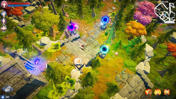 ���ҽ��ػ���ѧϰ�桿�ҽ��ػ���ѧϰ������ ���Ĳ�����(ȫCGͼ)-���ĵ���