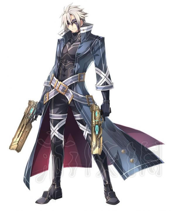 Ӣ�۴�˵��֮�켣3ѧϰ�������˽���