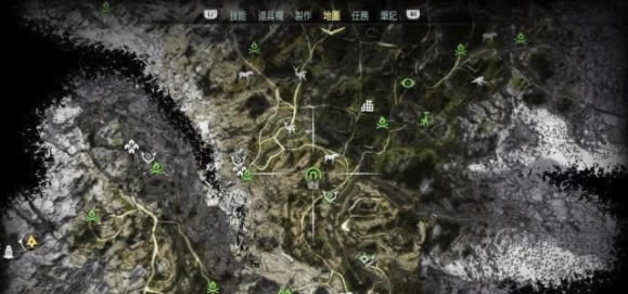 ��ƽ����֮���PC����