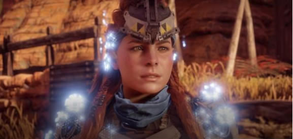 ��ƽ����֮���PC����