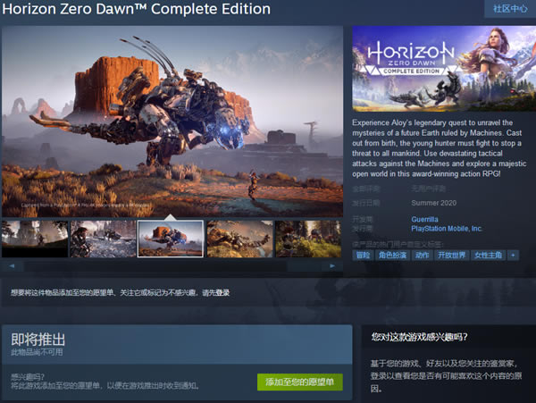 ��ƽ����֮���������Ϣ