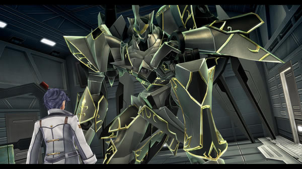 ��Ӣ�۴�˵��֮�켣3ѧϰ�桿Ӣ�۴�˵��֮�켣3pc������ ��������ѧϰ��(��ѧϰ����)-���ĵ���