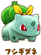 �������ӽ�ͼ