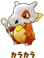 ��������ͼ