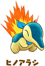 �������ͼ