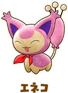 ��β����ͼ