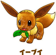 ������ͼ