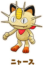 ������ͼ