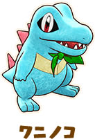 С������ͼ