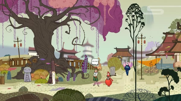 ������ѧϰ���ͼ