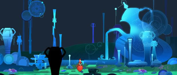 ��������ѧϰ�桿��������Ϸ���� �ٶ�����ɫ��Ѱ�-���ĵ���