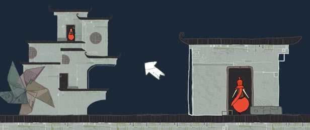 ��������ѧϰ�桿��������Ϸ���� �ٶ�����ɫ��Ѱ�-���ĵ���