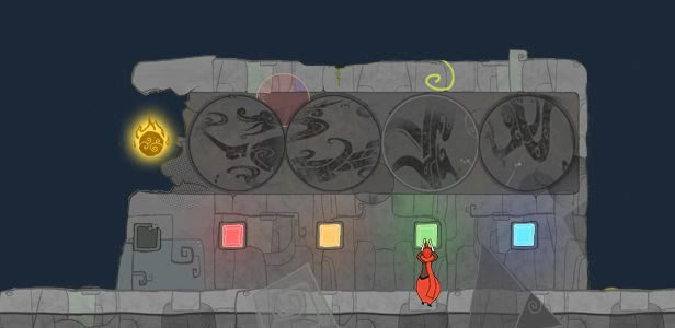 ��������ѧϰ�桿��������Ϸ���� �ٶ�����ɫ��Ѱ�-���ĵ���