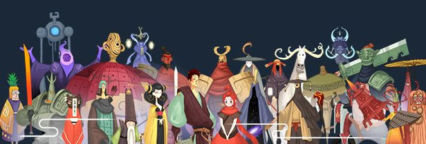 ��������ѧϰ�桿��������Ϸ���� �ٶ�����ɫ��Ѱ�-���ĵ���