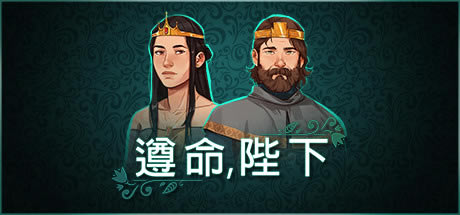 ����������ѧϰ��ٶ��������ء���������ѧϰ�� ��ɫ������Ѱ�-���ĵ���