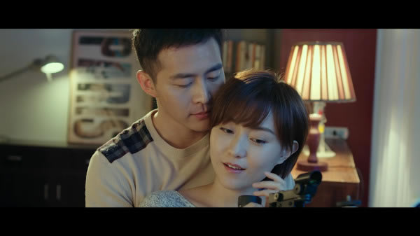 ����̾���ѧϰ��