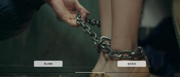 ������̾���ѧϰ�桿����̾������İ�������� steam���ѧϰ��(��ѧϰ����)-���ĵ���