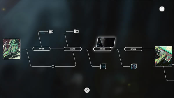 ������̾���ѧϰ�桿����̾������İ����� steam���ѧϰ��(��ѧϰ����)-���ĵ���