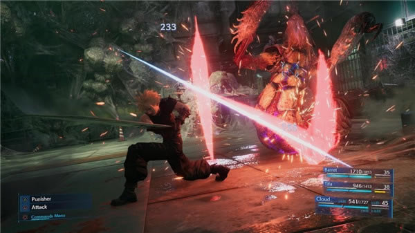 �����ջ���7���ư�ѧϰ�桿���ջ���7���ư�pcѧϰ������ �ٶ����� ������Ѱ�-���ĵ���