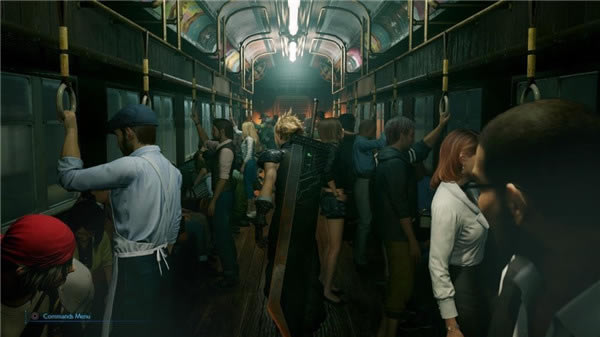 �����ջ���7���ư�ѧϰ�桿���ջ���7���ư�pcѧϰ������ �ٶ����� ������Ѱ�-���ĵ���