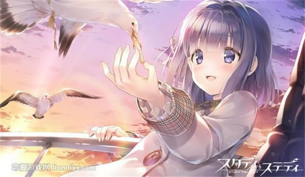 Study Steadyѧϰ��