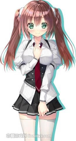 ��Study Steadyѧϰ�桿Study Steadyѧϰ������ ����������-���ĵ���