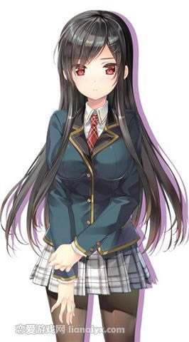 ��Study Steadyѧϰ�桿Study Steadyѧϰ������ ����������-���ĵ���