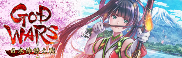 ����֮ս�ձ��񻰴�ս���ء���֮ս���ձ��񻰴�ս���İ� ��ɫ���ש��-���ĵ���