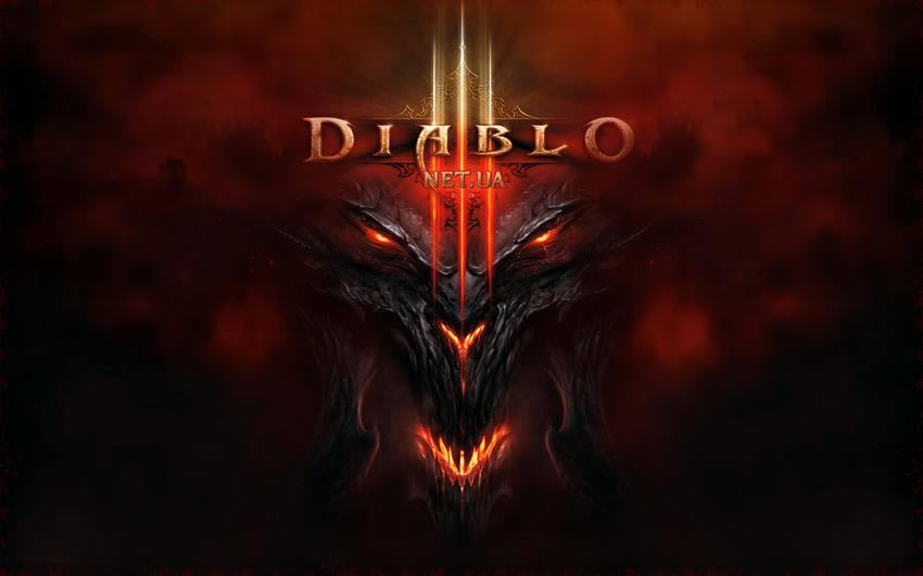 �ڰ��ƻ���3�ڹ�ѧϰ��