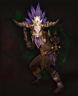 ���ڰ��ƻ���3�ڹ�ѧϰ�����ء��ڰ��ƻ���3������ѧϰ������ ����ѧϰ(ȫDLC)-���ĵ���