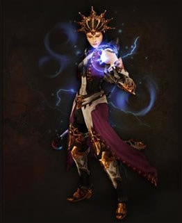 �ڰ��ƻ���3�Ǹ�ְҵ��������