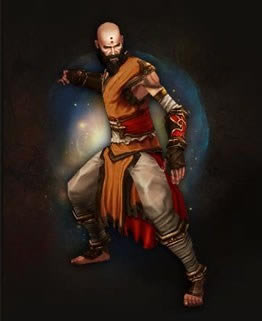 �ڰ��ƻ���3�Ǹ�ְҵ��������