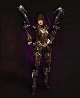 �ڰ��ƻ���3�Ǹ�ְҵ��������