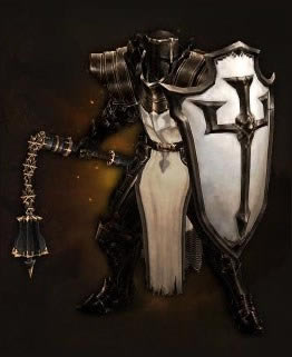 �ڰ��ƻ���3�Ǹ�ְҵ��������