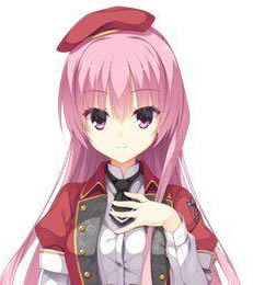 ������С�󺺻���ٶ��ơ�����С��PC�������������(������·��ͼ) [������Դ]-���ĵ���