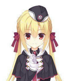 ����С�� RIDDLE JOKER (��ɥ른��`���`)